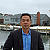 ERIC VALENZONA, Agent in Point Pleasant Boro,...