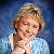 Sharlyn Franzen