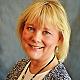 Sharlyn Franzen