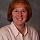 Jayne Anders, Real Estate Pro in Ocean Isle Beach, NC