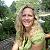 Leslie Anderson