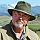 Jim Sage, Real Estate Pro in Helena, MT