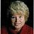 Linda Williams