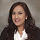 Teresa P. Tan, Real Estate Pro in Fremont, CA
