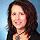 Corinne Kaas, Real Estate Pro in Toms River, NJ