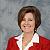 Terri Harris