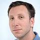 David Hunter, Agent in Boca Raton, FL