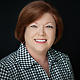 Dottie Sneed