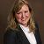 Sherry Kwintner