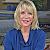 Tracey Clay-, Real Estate Pro in Destin, FL