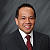 Dale Logan, Real Estate Pro in Winnetka, IL