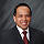 Dale Logan, Real Estate Pro in Winnetka, IL