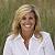 , Real Estate Agent in Pittsburgh, PA