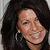 Laura Lombar, Real Estate Pro in Brooklyn Heights, Br...