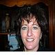 Lisa Fox, Agent in Harvard, MA