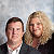 , Real Estate Agent in Schofield, WI