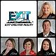 Team Mohs, Agent in Wausau, WI