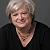 Nancy Brenner