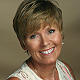 Sherri Snyder