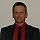 Stephen Doran, Real Estate Pro in Huntsville, AL