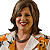 Leslie Cain