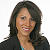 Marian Balel, Real Estate Pro in San Antonio, TX
