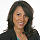 Marian Balel, Real Estate Pro in San Antonio, TX