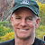 Tim O'Neall, Real Estate Pro in Phoenix, AZ
