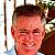 Tim O'Neall, Real Estate Pro in Phoenix, AZ