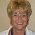 Sandra Thibodeau