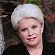 Rhonda Williams, Agent in Greensboro, GA