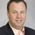 Kevin Leathe, Real Estate Pro in Rockville Centre, NY