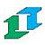 Intrust