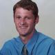 Seth Peterson, Real Estate Professional in Madison, WI