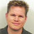 Shane Kibble, Home Buyer in Willow Glen, San Jose,...