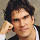 The Leonardo, Real Estate Pro in Rancho Mirage, CA
