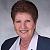 Cyndi Hurst