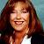 Lorraine O'Connor