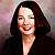 Nora Moyer Lipps, Agent in Dayton, OH