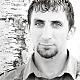 Broc Murri, Agent in Wasilla, AK