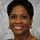 YVONNE SMITH, Agent in Fort Wayne, IN