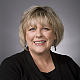 Cathy Aufrichtig
