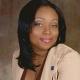 Dawn Smith, Broker in 33325