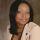 Dawn Smith, Real Estate Pro in 33431