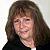Lorraine Chanin, Agent in Cedarhurst, NY
