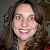 Adriana Morrell, Broker in Fairfield, CT