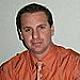 Peter J Yates, Agent in Deland, FL