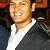 Saad Khan, Real Estate Pro in 78215