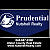 Prudential Nutshell..., Agent in Stone Ridge, NY