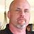 , Real Estate Agent in Ann Arbor